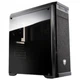 Корпус Cougar MX330-G (MX330-G) Без БП - зображення 3