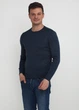 Джемпер "Only Man" (95-RE-24-03-jeans-S) - зображення 1