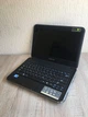 Ноутбук 11.6", Samsung X120, Core Duo U7300 (1.3ГГц), 2GB DDR3, HDD 320GB Б/У - изображение 1