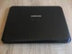 Ноутбук 11.6", Samsung X120, Core Duo U7300 (1.3ГГц), 2GB DDR3, HDD 320GB Б/У - изображение 4
