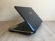Ноутбук 11.6", Samsung X120, Core Duo U7300 (1.3ГГц), 2GB DDR3, HDD 320GB Б/У - изображение 7