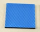 Термопрокладка 3KS BK34 1.5 мм, 50x50 мм, (6 W/m·K) черная, совместимо с ноутбуками, видеокартами и ПК - изображение 4