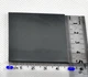 Термопрокладка 3KS BK34 1.5 мм, 50x50 мм, (6 W/m·K) черная, совместимо с ноутбуками, видеокартами и ПК - изображение 6