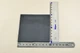 Термопрокладка 3KS BK20 1.0 мм, 100x100 мм, (6 W/m·K) черная, совместимо с ноутбуками, видеокартами и ПК - изображение 4