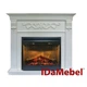 Портал IDaMebel Marseille - изображение 2