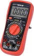 Miernik cyfrowy YATO YT-73083 - obraz 2
