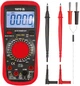 Miernik cyfrowy YATO YT-73083 - obraz 5