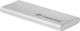 SSD диск Transcend ESD240C 240GB USB 3.1 Type-C 3D NAND TLC (TS240GESD240C) External - изображение 3