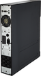 ДБЖ KSTAR UBR 2000VA (UBR20L) - зображення 2