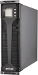 ИБП KSTAR UBR 6000VA (UBR60L) - изображение 1