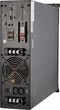 ИБП KSTAR UBR 6000VA (UBR60L) - изображение 3