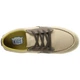 Кеды Florsheim Kids Flash 4-Eye Ox Jr. 36.5(Бежевый) - изображение 3