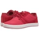 Кеды UNIONBAY Kids Anson Sneaker 34 (Красные) - изображение 1