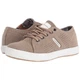 Кеды UNIONBAY Kids Blake Sneaker 31 (Светло-коричневый) - изображение 1