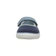 Туфли Umi Kids Hana C 26 (Navy Wool) - изображение 2