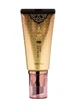 BB-крем Missha Misa Cho Bo Yang BB Cream SPF30/PA+, №22 Gold Beige, 50 мл (8809581443440) - зображення 1