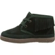 Ботинки Cienta Kids Shoes 971065 28 (Зеленые) - изображение 2