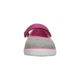 Туфли Umi Kids Hana C 25 (Серые) - изображение 2