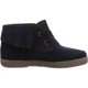 Черевики Cienta Kids Shoes 971065 23 (Чорні) - зображення 2