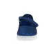 Туфли Cienta Kids Shoes 56013 21 (Синие) - изображение 2