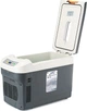 Автохолодильник Thermo CBP-22 л (4823082717200) - изображение 2