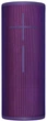 Акустична система Ultimate Ears Megaboom 3 Wireless Bluetooth Speaker Ultraviolet Purple (984-001405) - зображення 1
