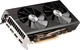 Видеокарта Sapphire PCI-Ex Radeon RX 570 Pulse OC 8GB GDDR5 (256bit) (1284/7000) (2 x HDMI, 2 x DisplayPort) (11266-66-20G) - изображение 3