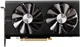 Видеокарта Sapphire PCI-Ex Radeon RX 570 Pulse OC 8GB GDDR5 (256bit) (1284/7000) (2 x HDMI, 2 x DisplayPort) (11266-66-20G) - изображение 1
