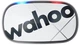 Нагрудний датчик пульсу Wahoo Tickr 2X (WFBTHR04X) - зображення 3