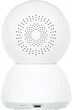 IP-камера Xiaomi Mi Home Security Camera 360° 1080p MJSXJ05CM White (6934177713958) - изображение 5