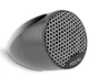 Автоакустика Focal TWU 1.5 - изображение 1