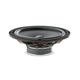 Автоакустика Focal Integration Universal ISU200 - изображение 2