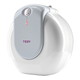 Водонагреватель Электрический TESY Compact Line под мойкой 10 л. мокрый ТЭН 1,5 кВт (GCU 1015 L52 RC) - изображение 1