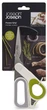Кухонные ножницы Joseph Joseph Powergrip 22 см (10302) - изображение 2
