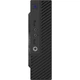 Корпус Gamemax M100-M - изображение 4