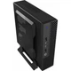 Корпус Gamemax M100-M - изображение 5