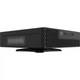 Корпус Gamemax M100-M - изображение 6