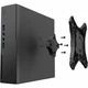 Корпус для ПК Gamemax MT300-2U3-90W - изображение 3