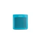 Акустична система Bose Soundlink Color II Blue - зображення 1