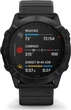 Garmin Fenix 6X Pro Black with Black Band (010-02157-01) - изображение 3