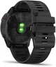 Garmin Fenix 6X Pro Black with Black Band (010-02157-01) - изображение 6