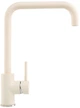 Смеситель Interline Loft new old white - изображение 1