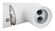 Смеситель Interline Tango new white - изображение 3