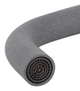 Смеситель Interline Loft new gray - изображение 3