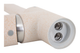 Смеситель Interline Loft new avena - изображение 3