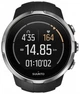 Suunto Spartan Sport Black HR (SS022648000) - изображение 1