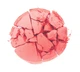 Рум'яна W7 CANDY BLUSH GOSSIP 3г - зображення 2