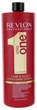 Шампунь-кондиционер для волос Revlon Professional Uniq One All in One 1000 мл (9116WB) - изображение 1