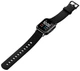 Смарт-часы Haylou Smart Watch 2 (LS02) Black - изображение 4