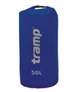 Гермомешок Pvc Tramp TRA-068 50 л Blue (TM113054) - зображення 1